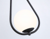 Ambrella Light TR2598