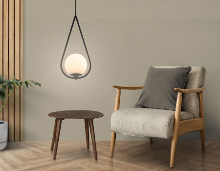 Ambrella Light TR2598