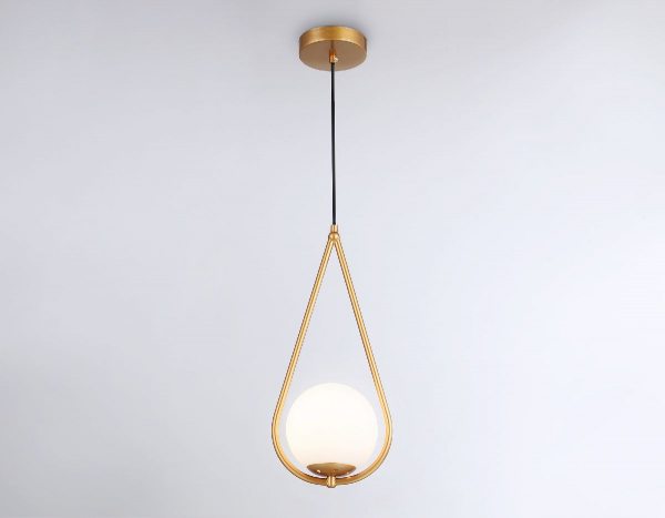 Подвесной светильник Ambrella Light Modern TR2599