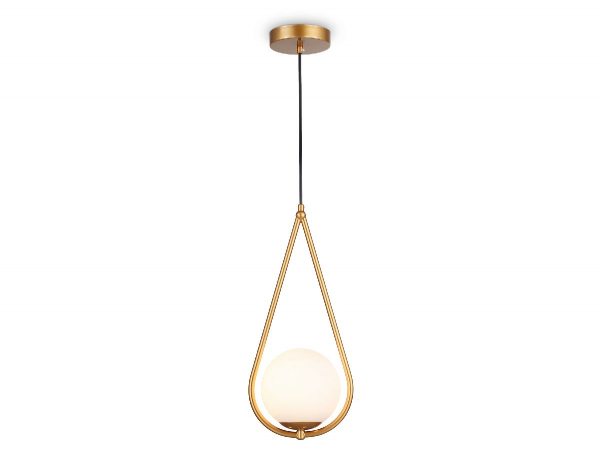 Подвесной светильник Ambrella Light Modern TR2599