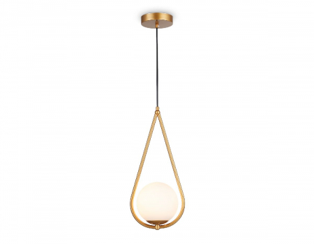 Ambrella Light TR2599