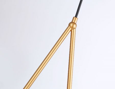 Ambrella Light TR2599