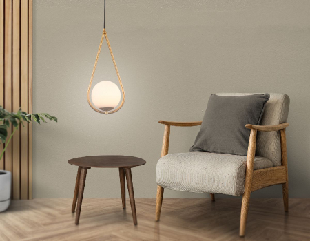 Ambrella Light TR2599