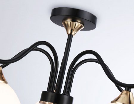 Ambrella Light TR3162