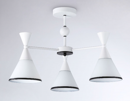 Ambrella Light TR3164