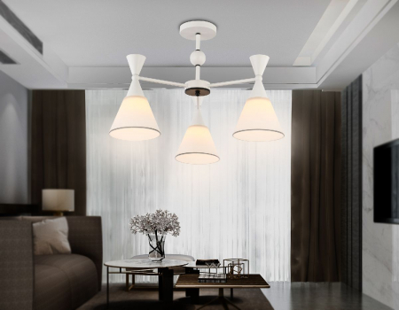 Ambrella Light TR3164
