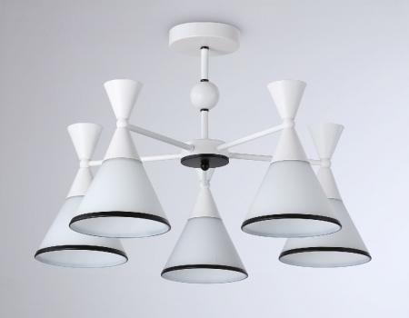 Ambrella Light TR3165