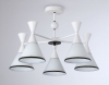 Ambrella Light TR3165