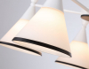 Ambrella Light TR3165