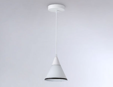 Ambrella Light TR3166