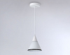Ambrella Light TR3166