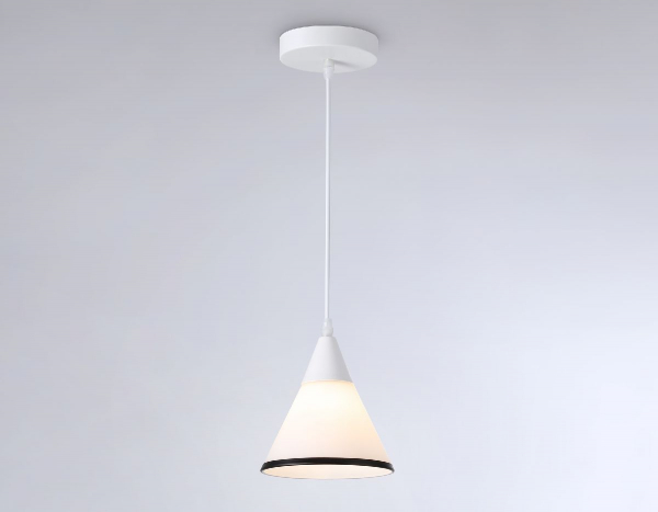 Подвесной светильник Ambrella Light Modern TR3166