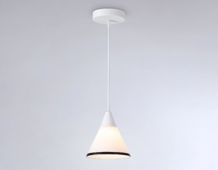 Ambrella Light TR3166