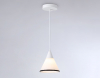 Ambrella Light TR3166