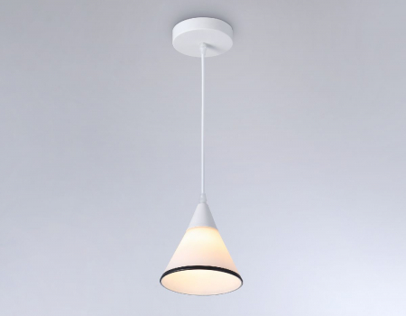 Ambrella Light TR3166