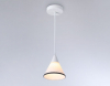 Ambrella Light TR3166