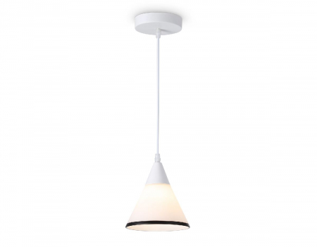 Ambrella Light TR3166