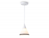 Ambrella Light TR3166