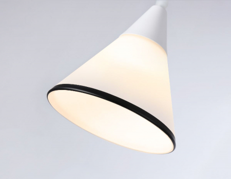 Ambrella Light TR3166