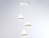 Ambrella Light TR3167