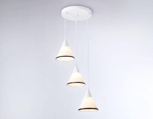 Подвесной светильник Ambrella Light Modern TR3167
