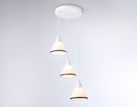 Ambrella Light TR3167