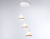 Ambrella Light TR3167