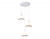 Ambrella Light TR3167