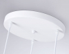 Ambrella Light TR3167