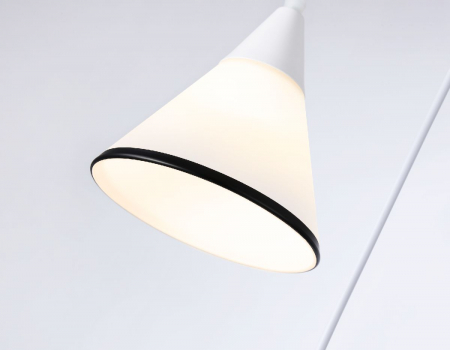 Ambrella Light TR3167