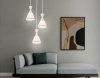 Ambrella Light TR3167
