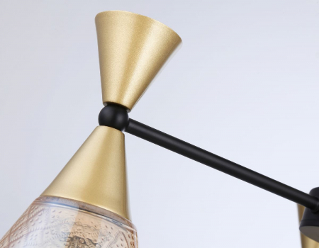 Ambrella Light TR3169