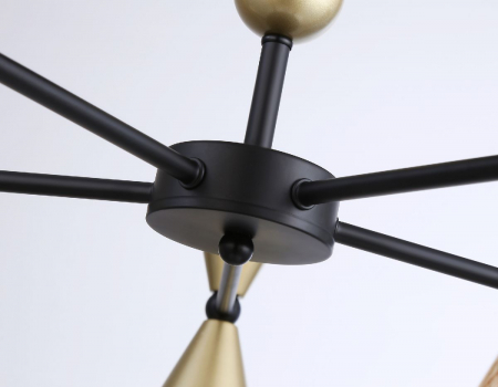 Ambrella Light TR3171