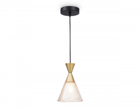 Ambrella Light TR3173