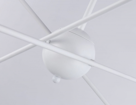 Ambrella Light TR80432