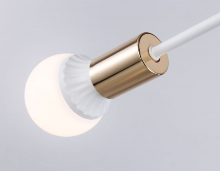 Ambrella Light TR80432