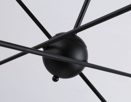 Ambrella Light TR80435