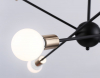 Ambrella Light TR80435