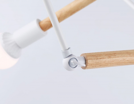 Ambrella Light TR80485