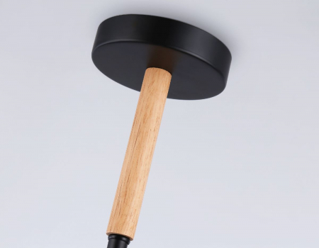 Ambrella Light TR80488