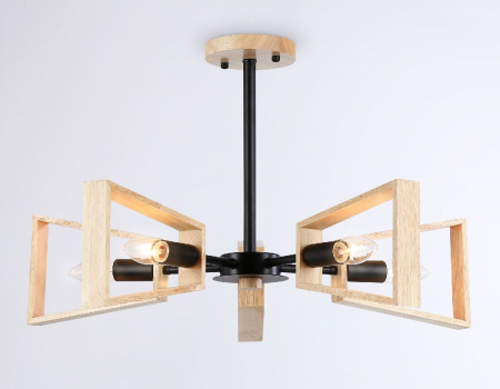Ambrella Light TR80495
