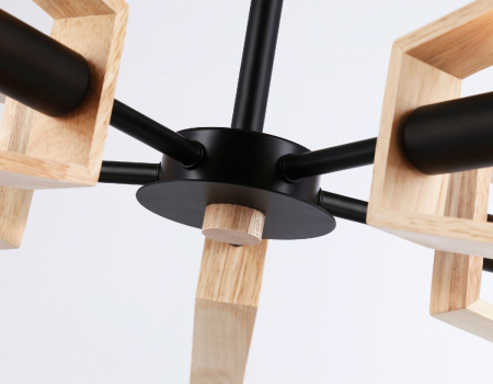 Ambrella Light TR80495