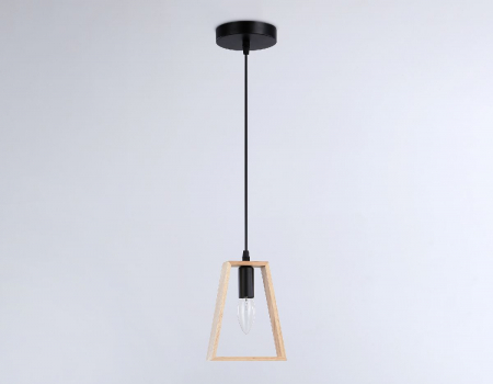 Ambrella Light TR80497