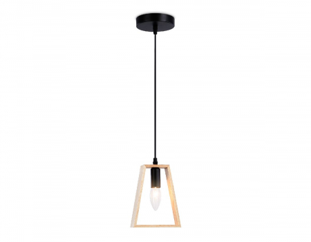 Ambrella Light TR80497