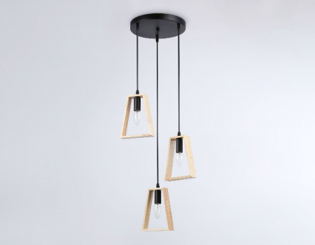 Ambrella Light TR80499