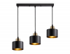 Ambrella Light TR8118