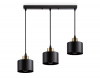 Ambrella Light TR8118