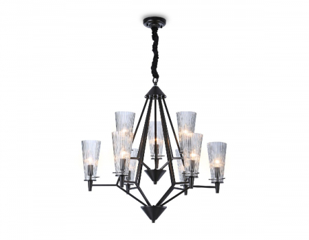 Ambrella Light TR3238