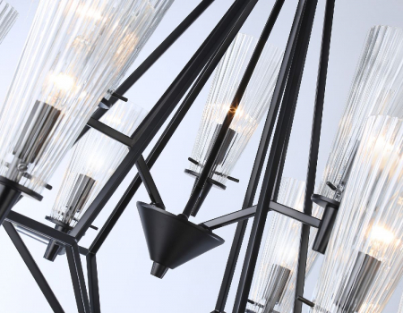 Ambrella Light TR3238