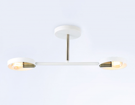 Ambrella Light TR8222